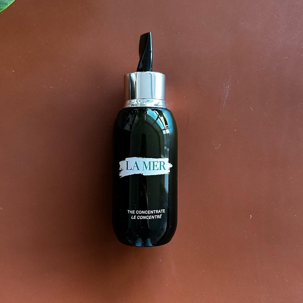 The Concentrate by La Mer 3.4oz / 100ml